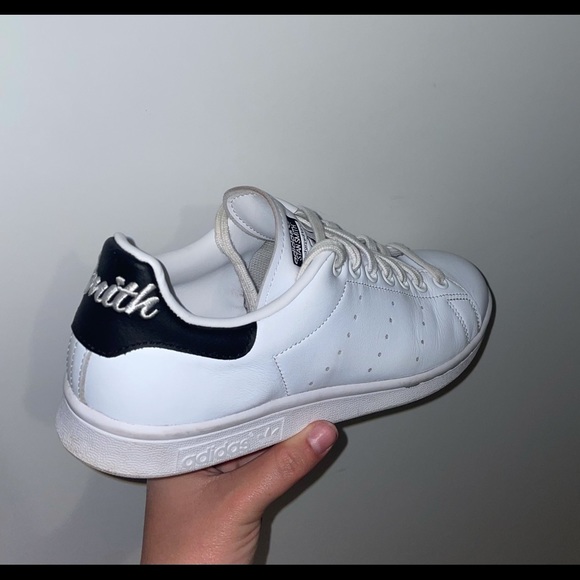 Adidas Stan Smith, 7.5 M - Picture 2 of 5